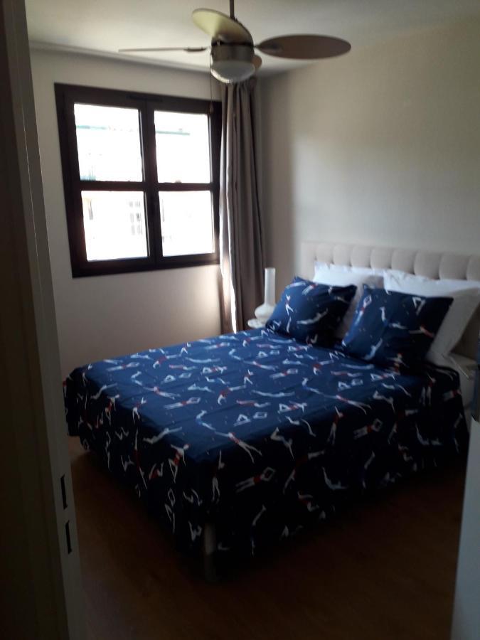 Ferienwohnung Floreva Nizza Exterior foto