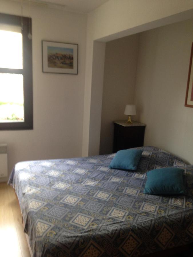 Ferienwohnung Floreva Nizza Exterior foto