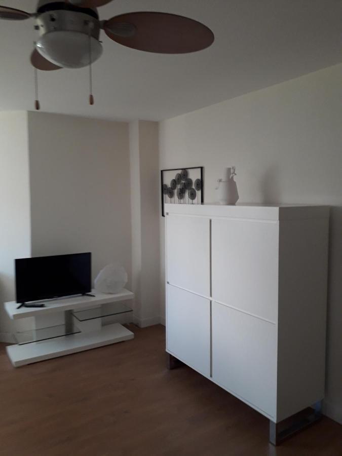 Ferienwohnung Floreva Nizza Exterior foto