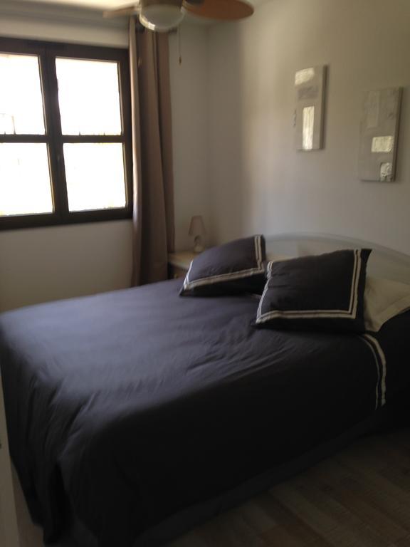 Ferienwohnung Floreva Nizza Exterior foto