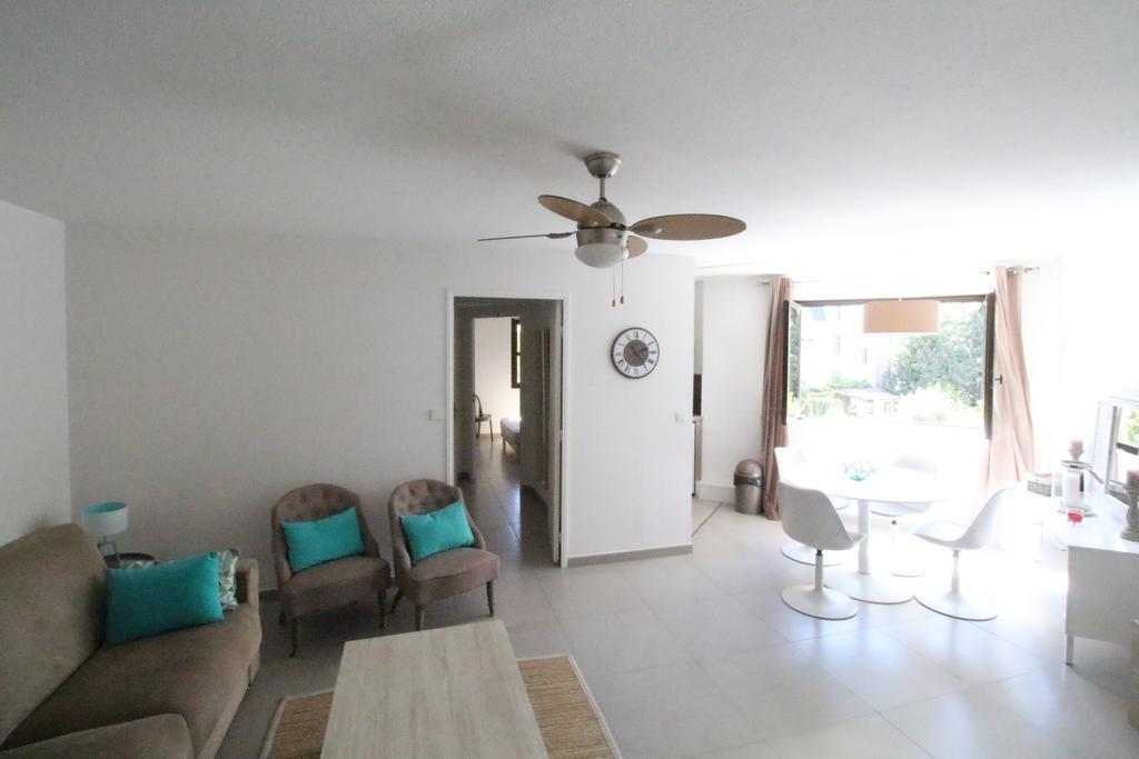 Ferienwohnung Floreva Nizza Exterior foto