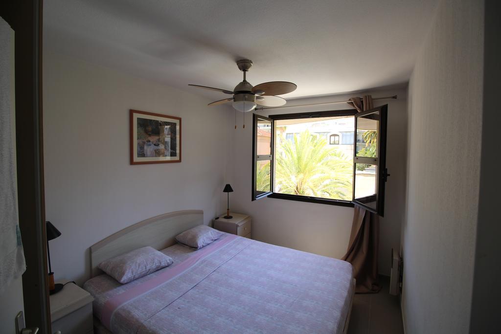 Ferienwohnung Floreva Nizza Exterior foto